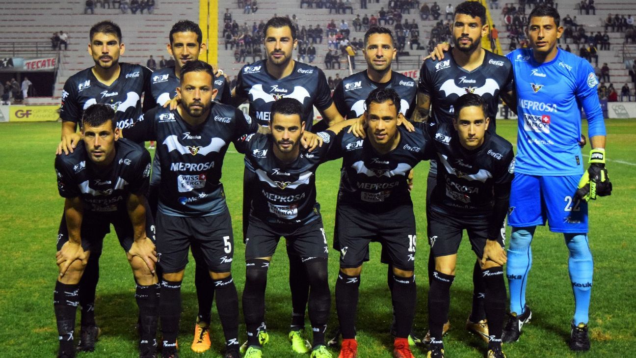 Bats paid only a part of the debt.