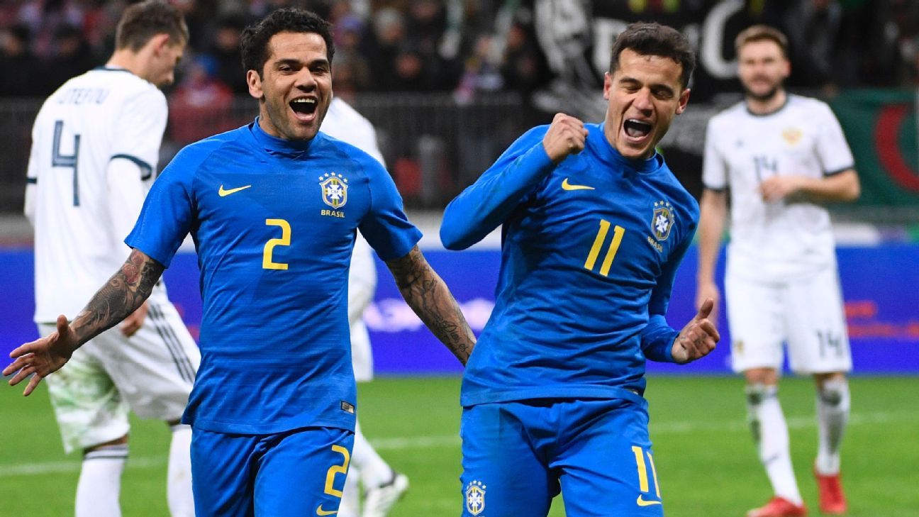 date match france bresil