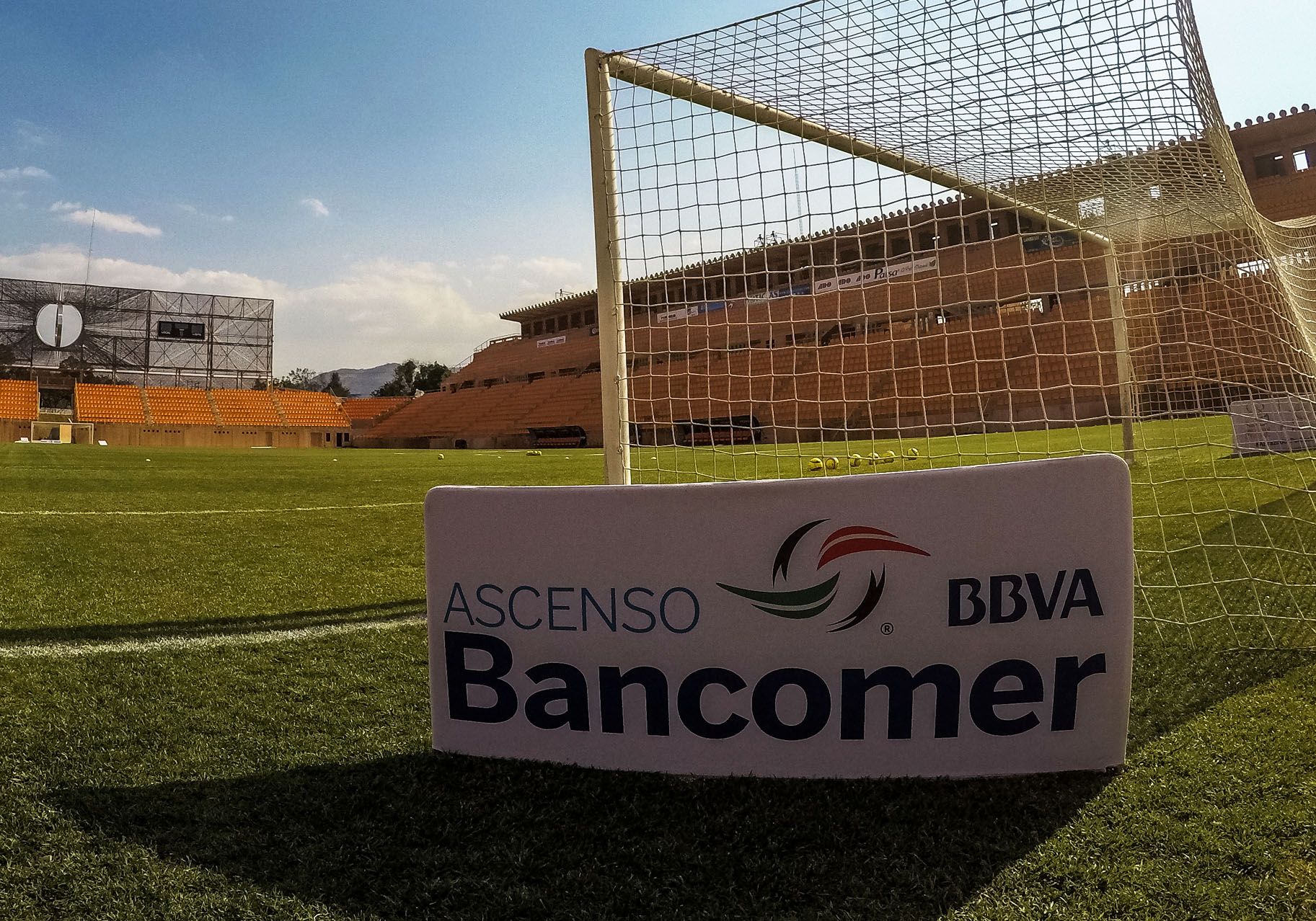 Liga de Ascenso confirma que no habrá Ascenso para Alebrijes o Cafetaleros