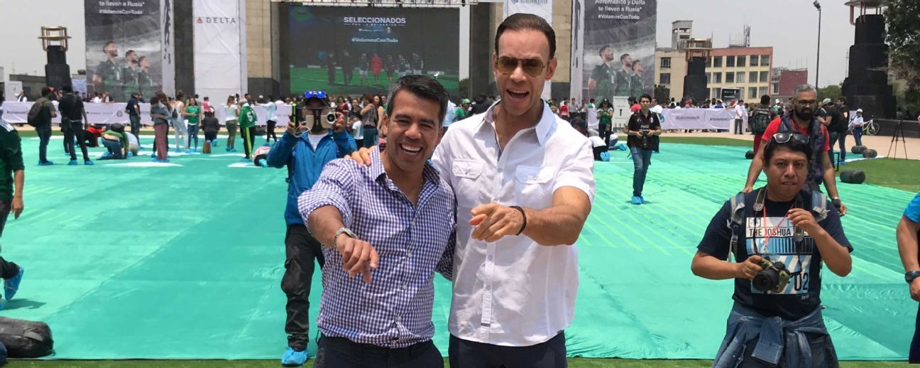 Zague y Pável reprueban acción de Pizarro