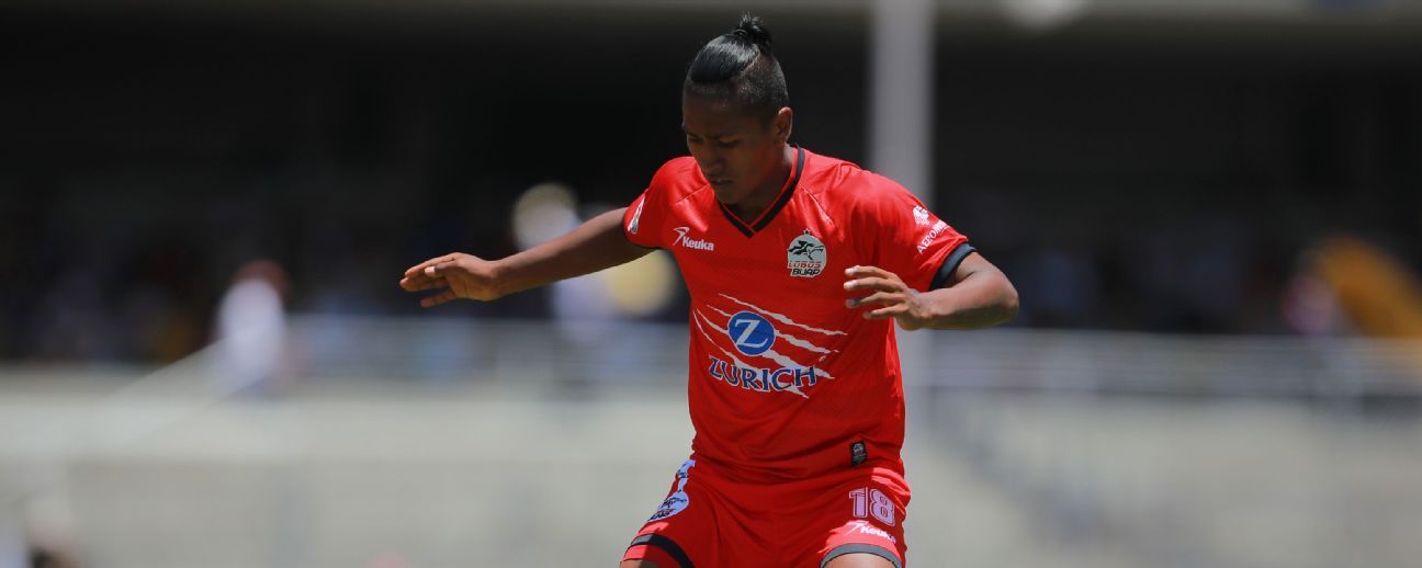 Pedro Aquino se encamina para el Cruz Azul