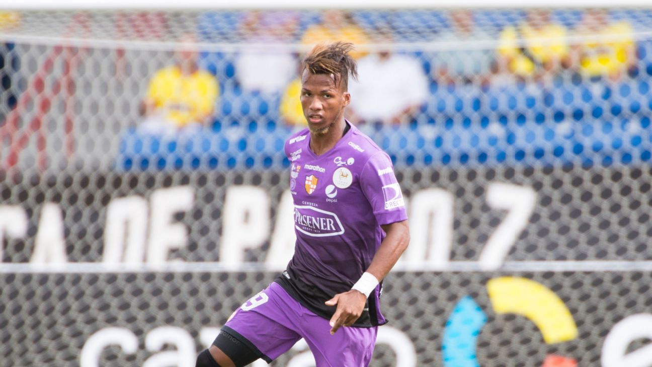 Darío Aimar no viene a Cruz Azul