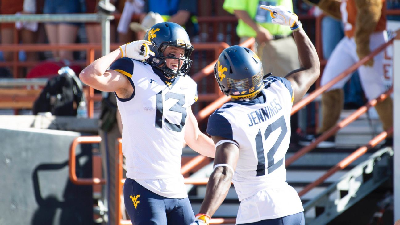 west-virginia-mountaineers-david-sills-v-draws-taunting-penalty-for