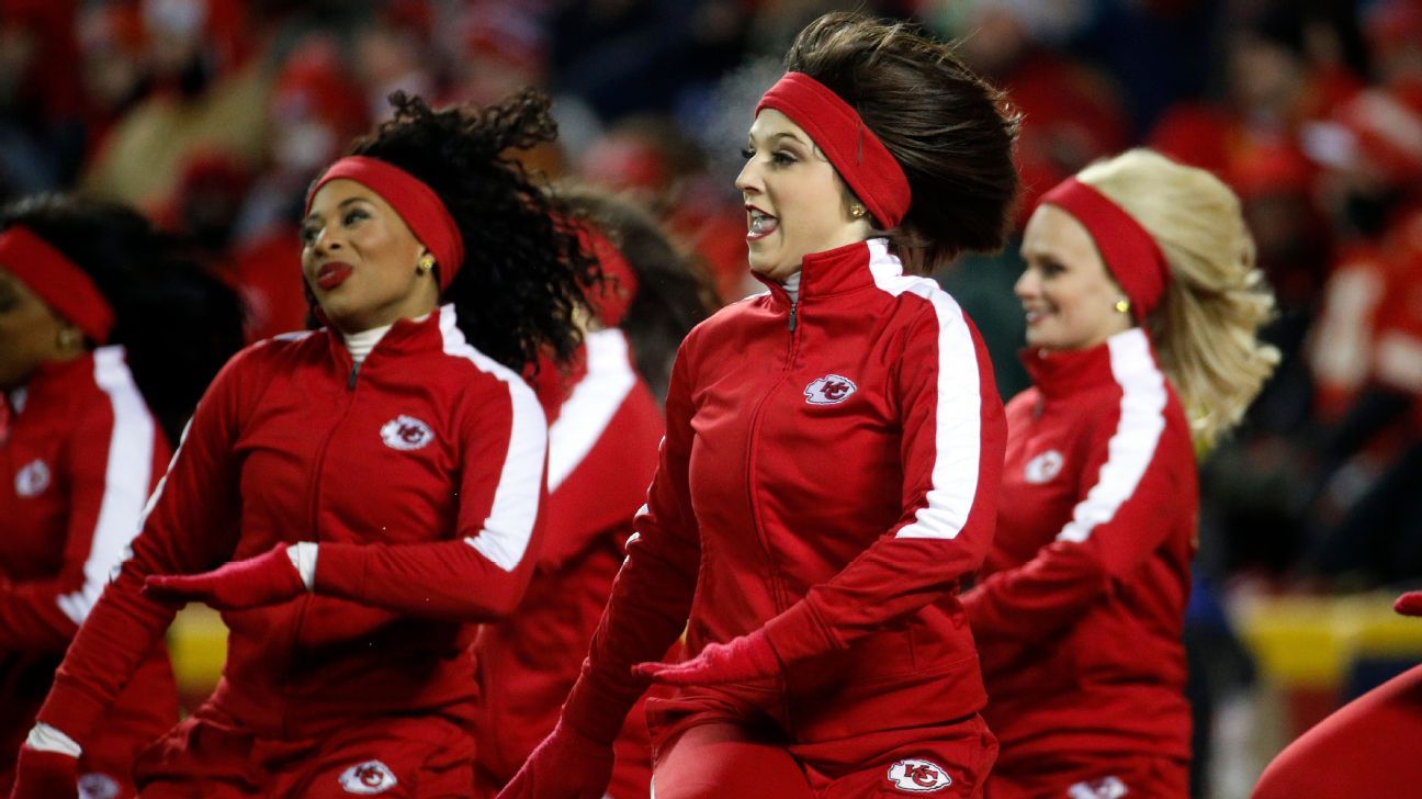 Desafiando el fr�o