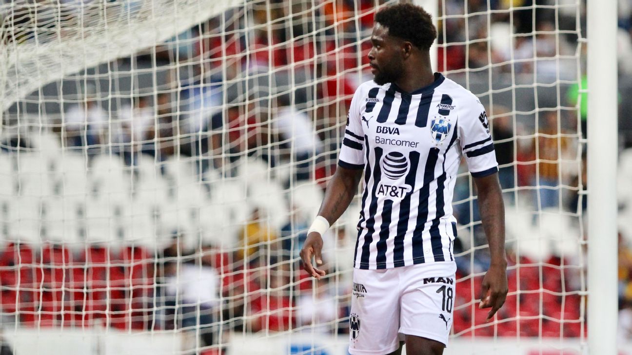 Rayados closes pre-season with victory over U. de G.