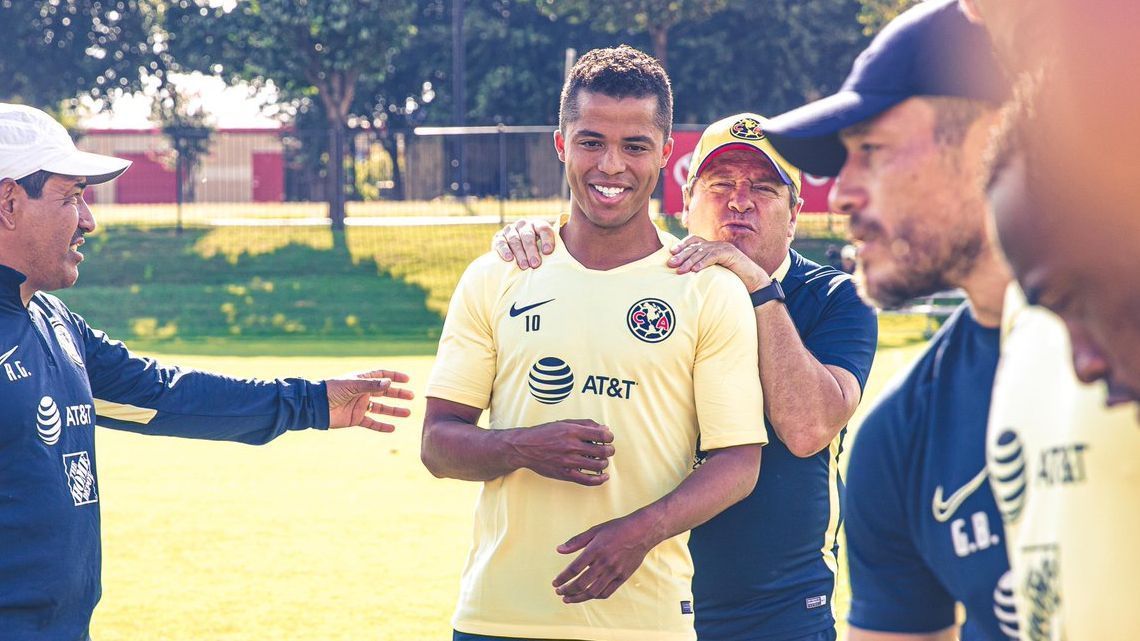 Los jugadores que han sido rescatados por Miguel Herrera