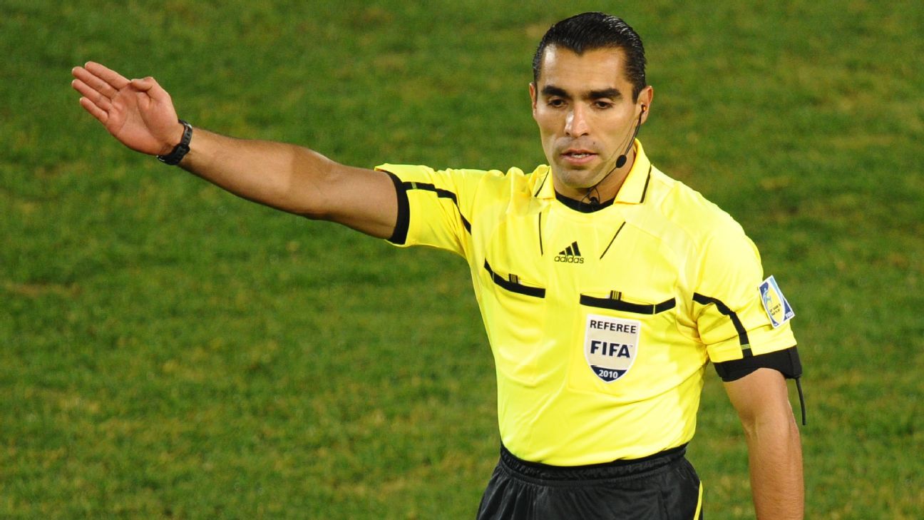 Salamanca despide a Chiquimarco tres días después de ficharlo como técnico