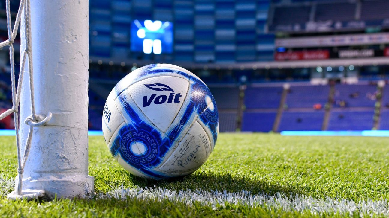 En cuatro años, Liga BBVA MX sin Ascenso, límite de extranjeros, sin Libertadores y sin regla 20/11