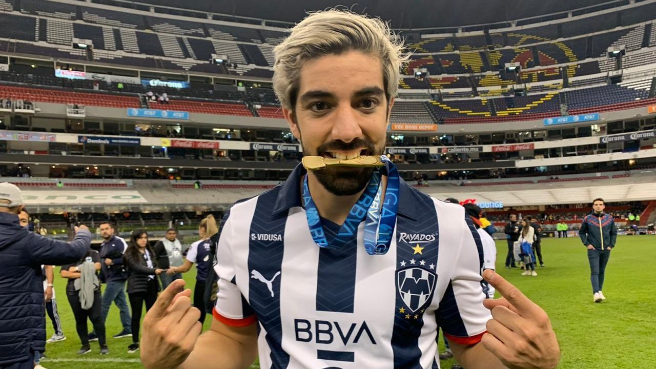 MLS pone punto final al sueño de Pizarro de emigrar a Europa