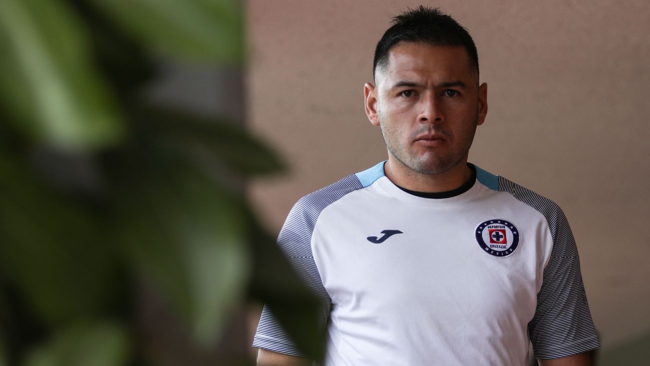 En Cruz Azul consideran que sin refuerzos podían ser campeones