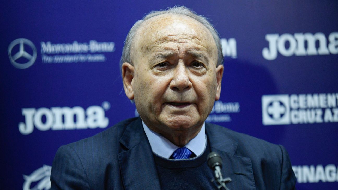 Defensa de Guillermo Álvarez acepta investigación de la UIF, pero aseguran que aclararán todo