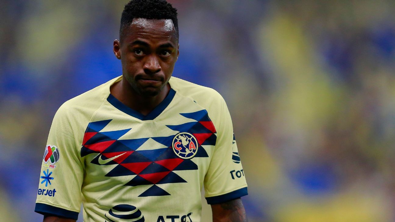 La defensa de Renato Ibarra le recomendó aceptar la culpa