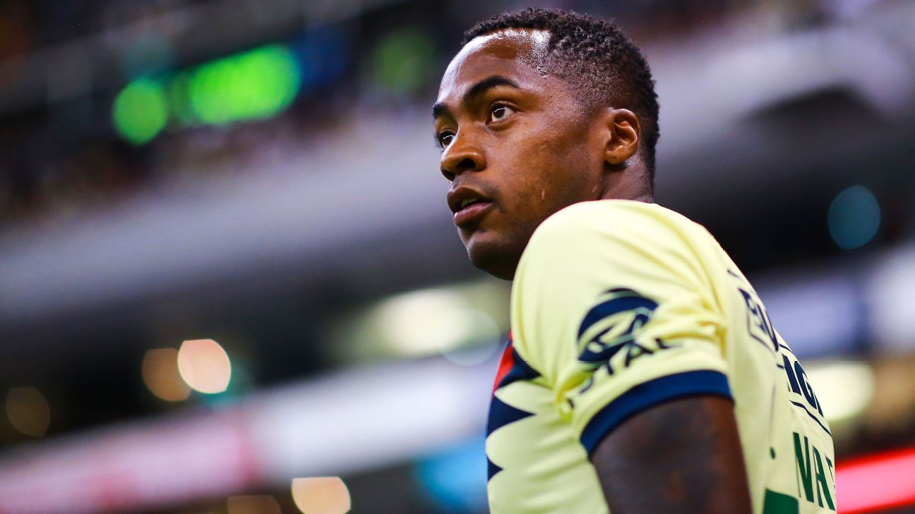 Investigan video filtrado de audiencia de Renato Ibarra