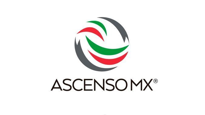 Ascenso MX blames Covid-19 for its disappearance.