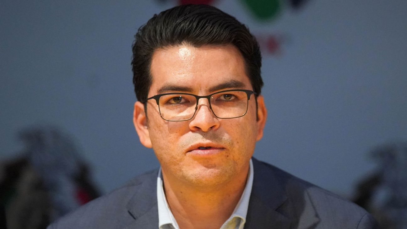 AMFPro abre las puertas a la Liga de Balompié Mexicano