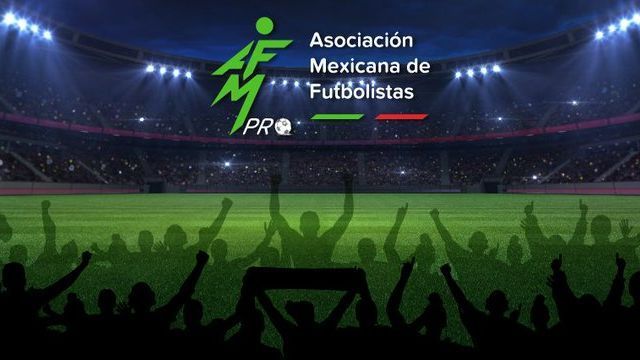 Principales sindicatos de futbolistas en América, ejemplo para la AMFpro