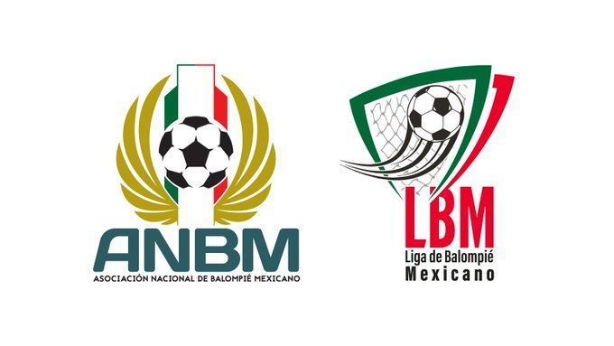 Tope salarial de 150 mil pesos a jugadores de la Liga del Balompié Mexicano