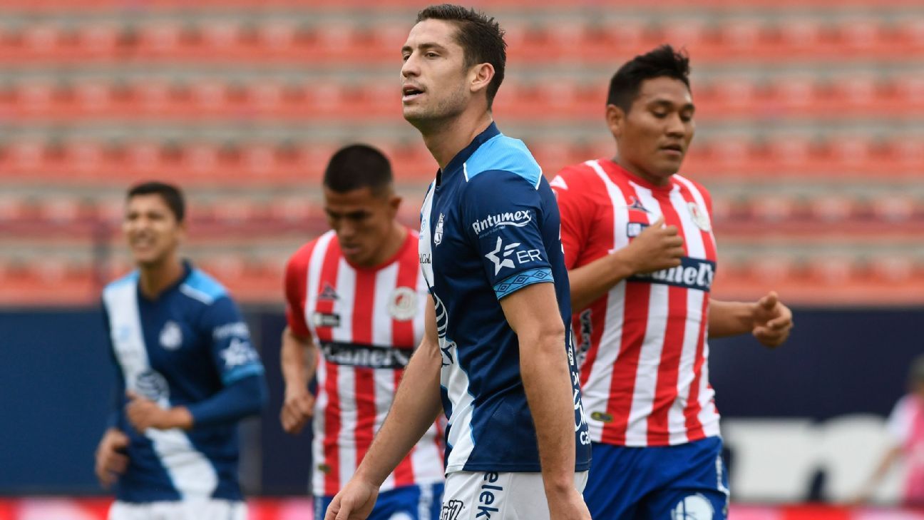 Santiago Ormeño dice que el caso de César Huerta se ve muy 