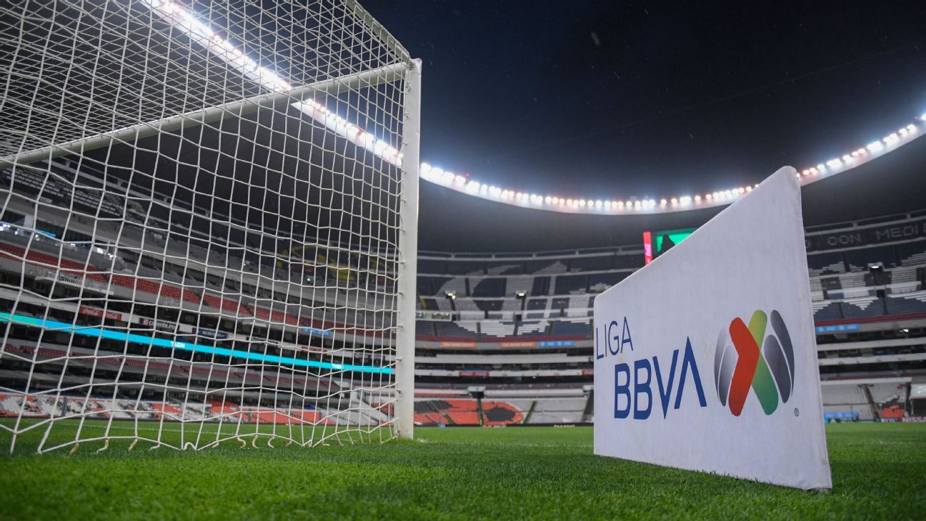 Gasto en fichajes se desploma en Liga MX tras pandemia del coronavirus