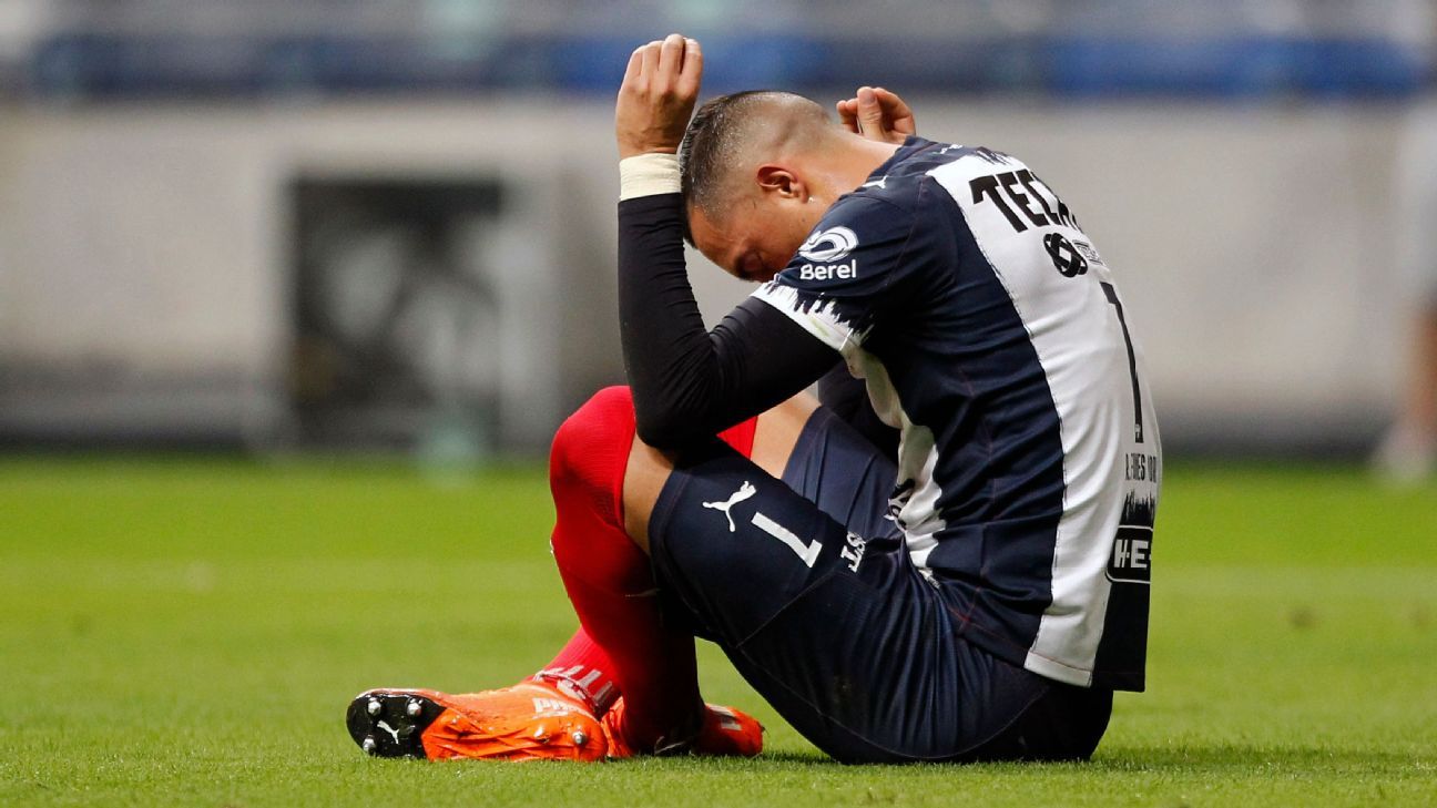 Funes Mori: Fue una experiencia muy difícil que no le deseamos a nadie