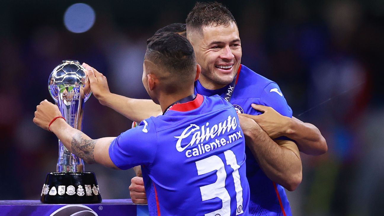 Pablo Aguilar confiesa amenazas a su familia tras fracaso del Guard1anes 2020