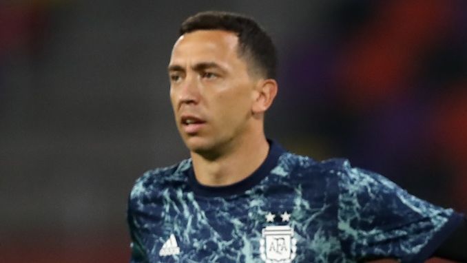 Marchesín, Nikola Jokic, and Jaime Lozano, among the trends on social media.