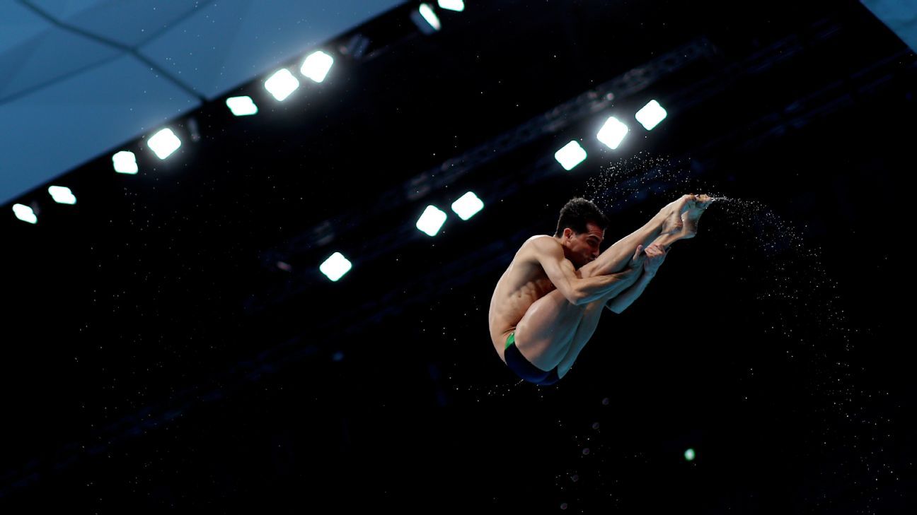 rommel-pacheco-clavados-mexico-olimpicos-tokio2020