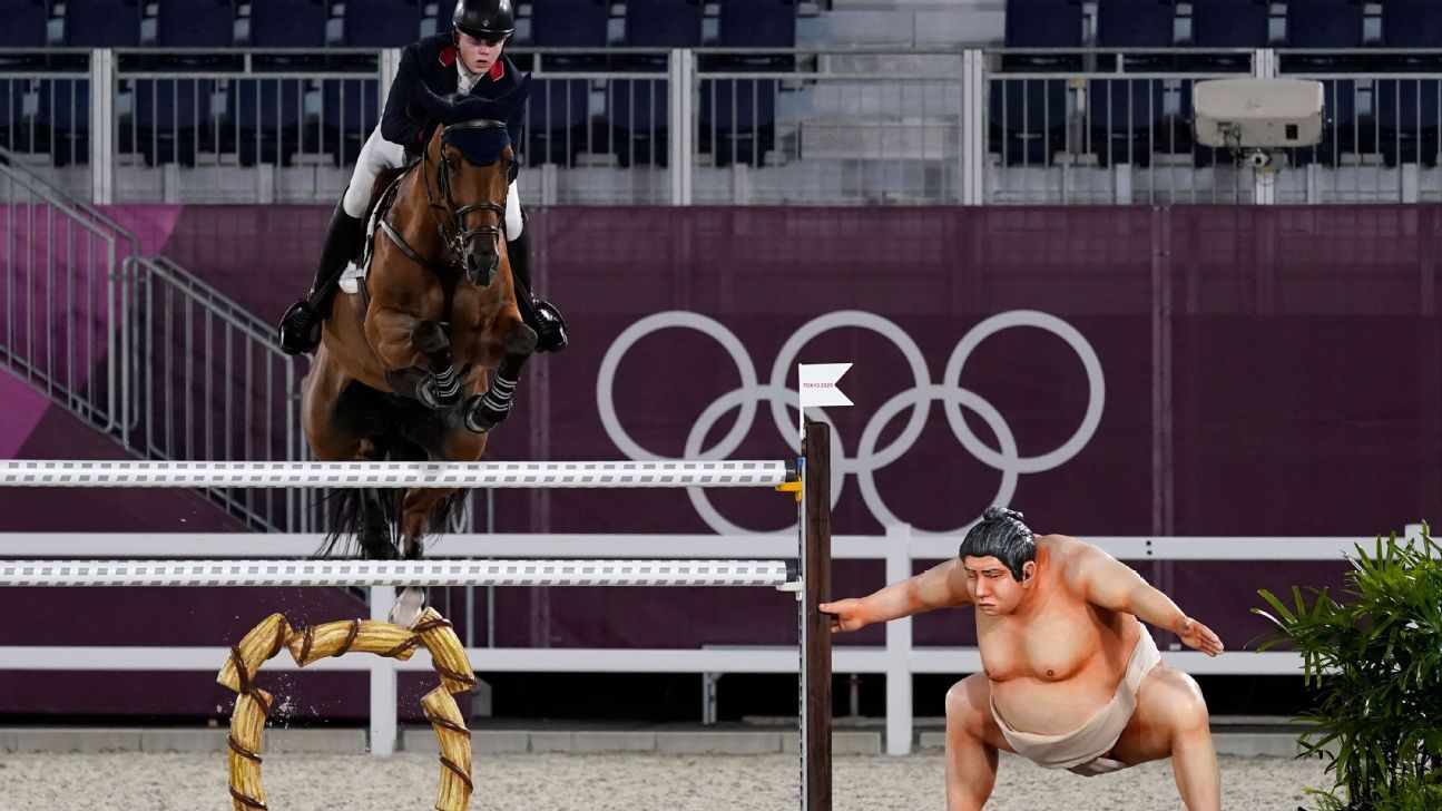 ecuestre-estatua-sumo-tokio-2020-olimpicos