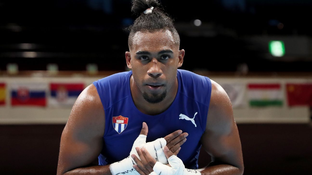 arlen-lopez-cuba-oro-boxeo-tokio-2020