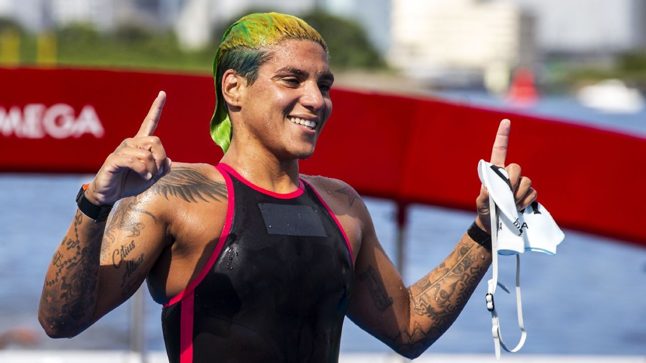 oro-ana-marcela-cunha-aguas-abiertas-tokio-2020