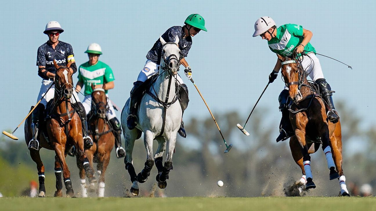 LA ENSENADA 12 - 10 LA NATIVIDAD