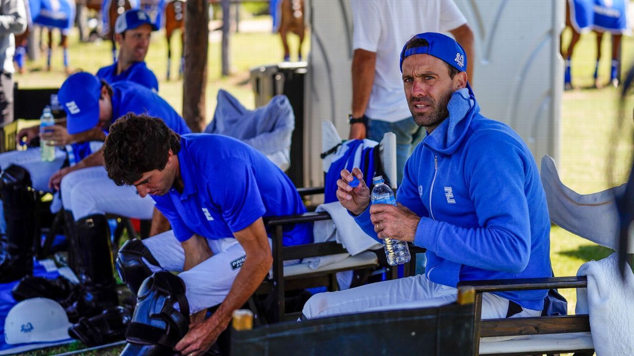 Ellerstina 23 - 7 Alegr�a
