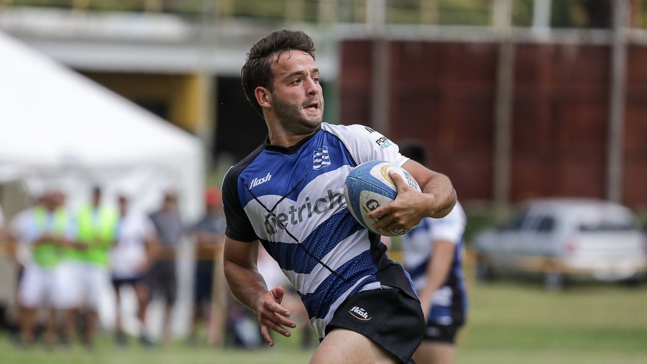 Galera de fotos del Seven de la Repblica 2021