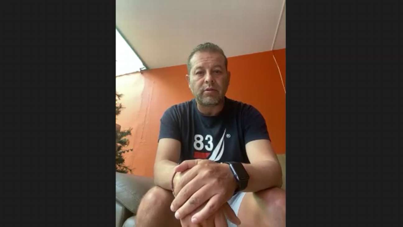 Cordova Trainer: You will stand out when you manage to stabilize some aspects of your personal life.