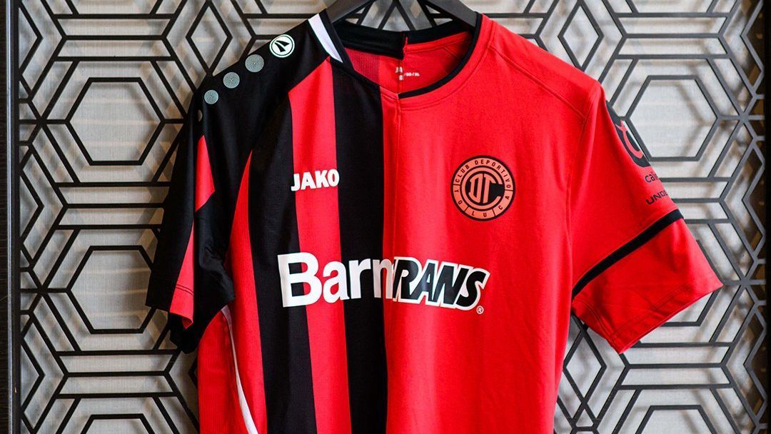 Bayer Leverkusen se une a la lista de visitas 'distinguidas' a México