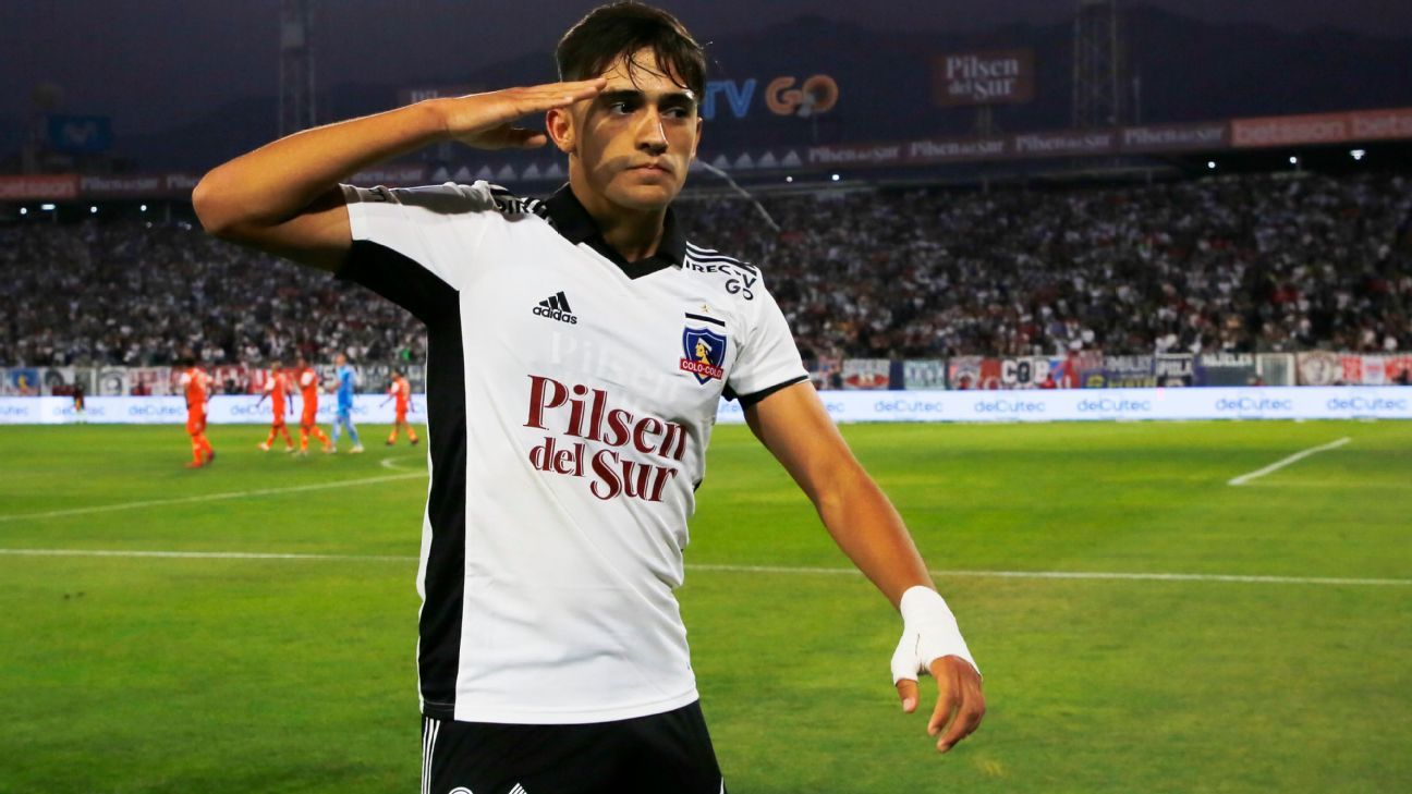 Fernando Ortiz, entrenador de América: 