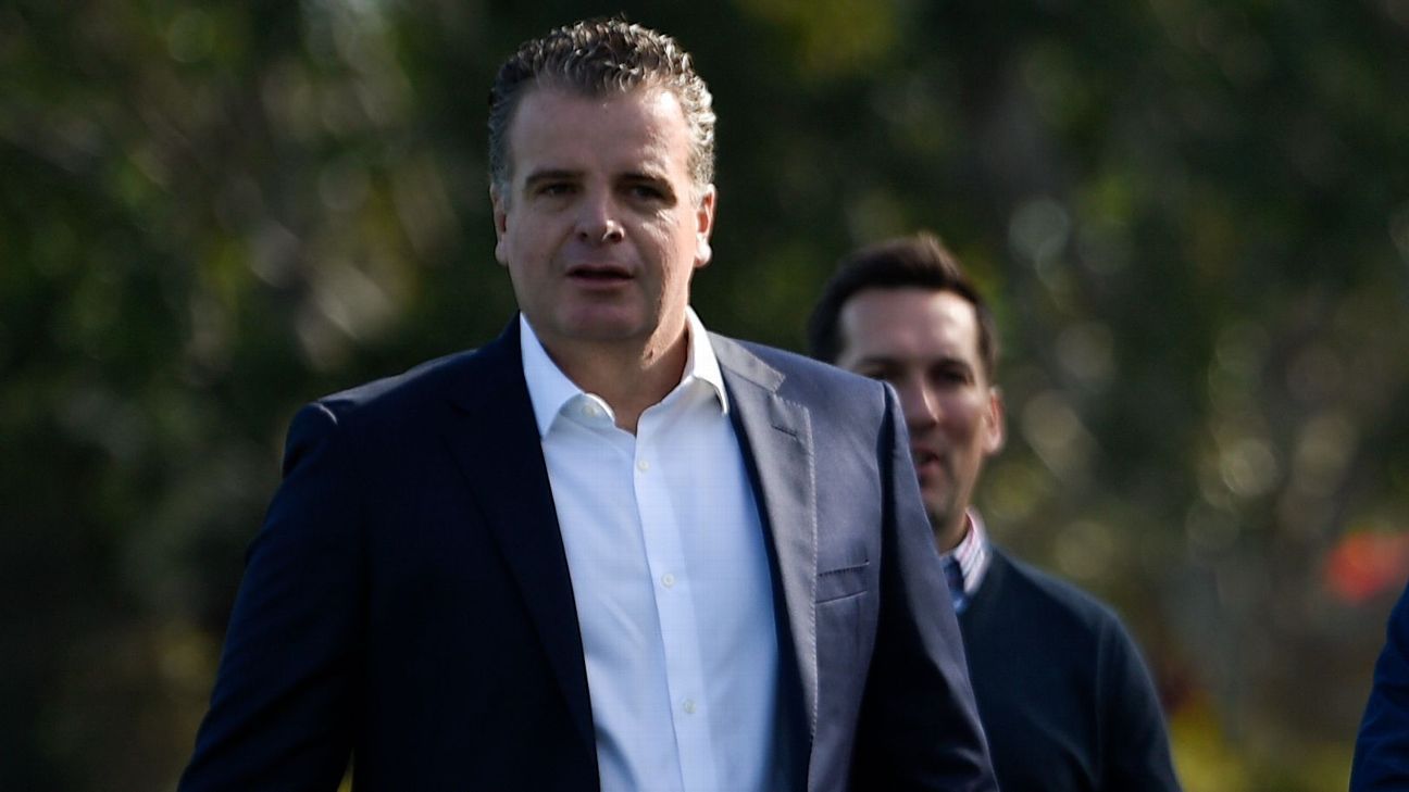 México debe definir si es un país exportador o importador: Dennis Te Kloese, ex directivo del Tricolor