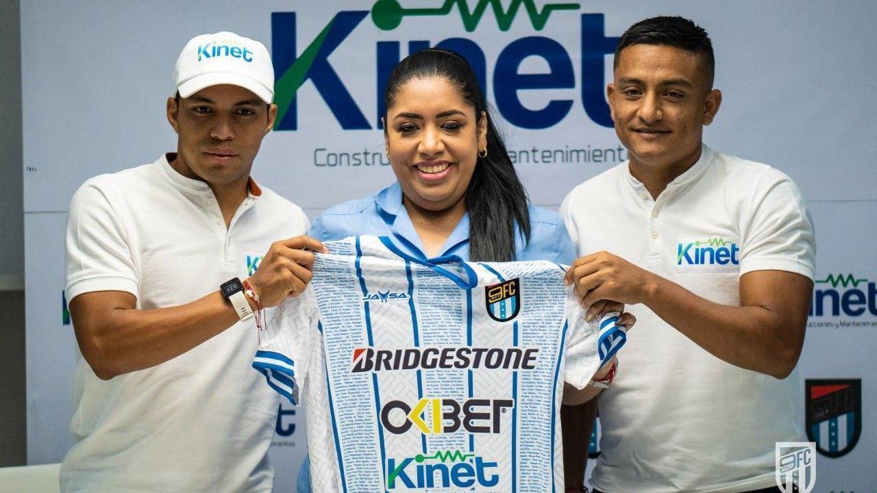 Jefferson Montero: 