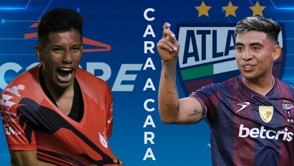 Liga de Expansión reprograma Correcaminos vs. Atlante por bloqueos en la carretera