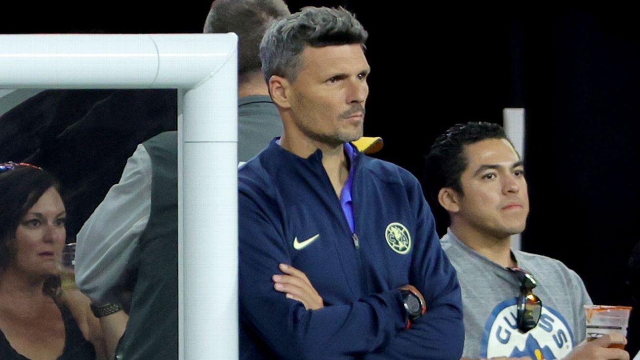 Fernando Ortiz a Guardiola: 