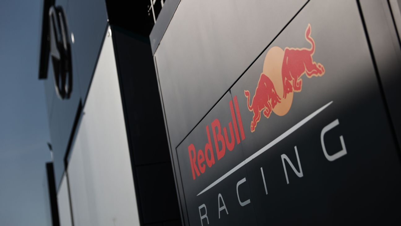 Details of Porsche's plan to buy 50 percent of Red Bull's F1 team emerge