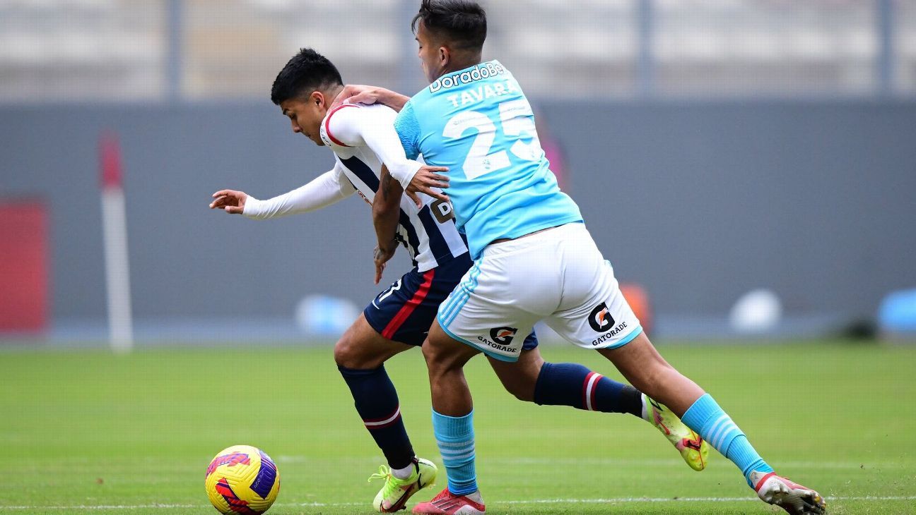 Qué le falta a cada candidato por el título del Clausura