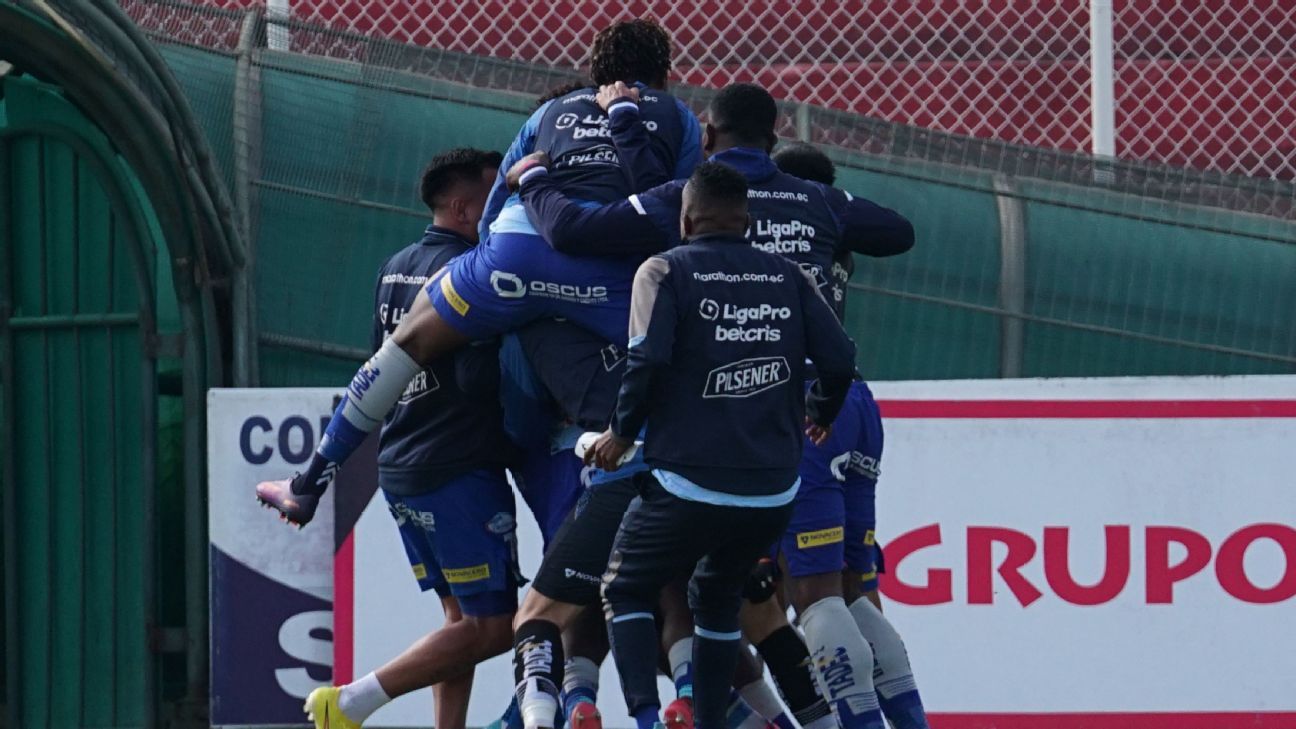 Marcelo Fleitas: ''Lastimosamente no se nos daban los 3 puntos