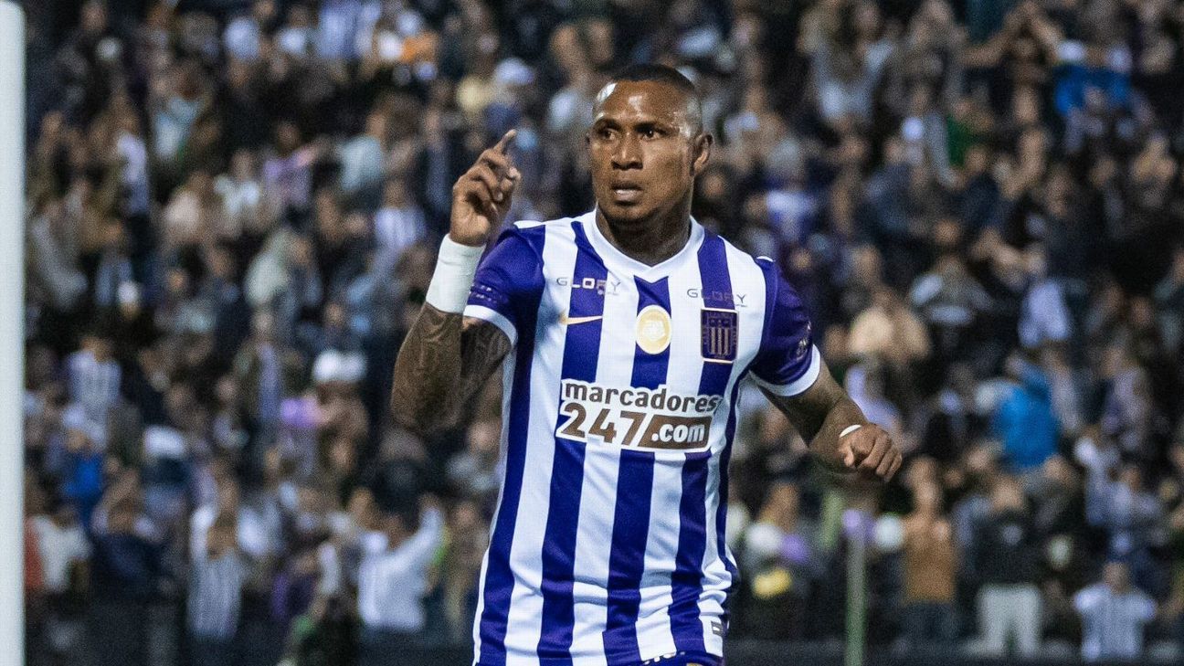Las razones del triunfo de Alianza Lima ante Muncipal para ser único escolta de Cristal
