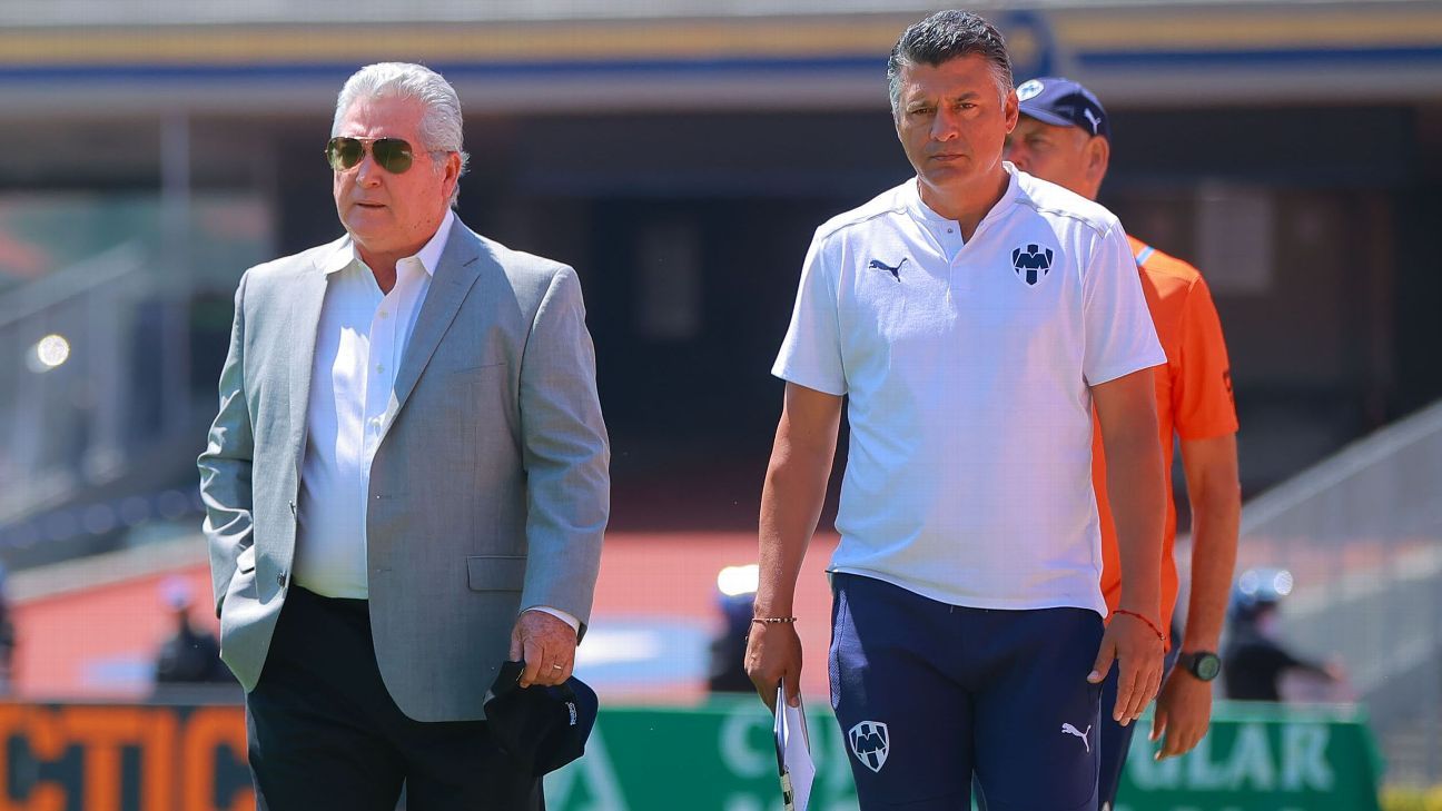 En Monterrey consideran que dieron un 