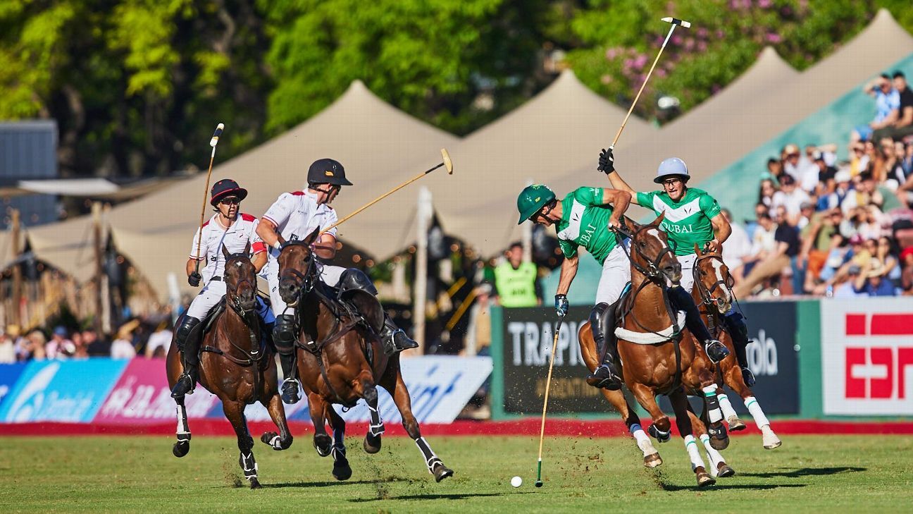 LA NATIVIDAD 23 v 12 LA IRENITA III