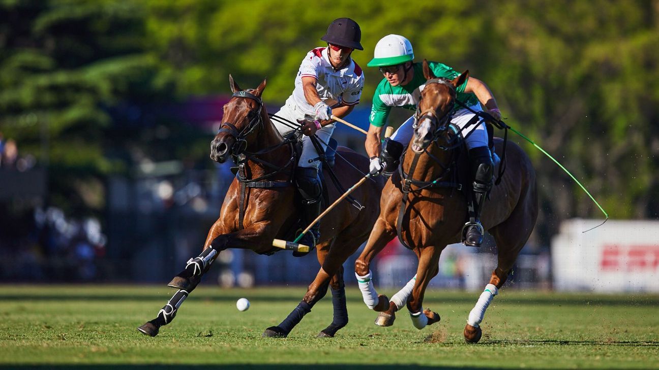 LA NATIVIDAD 23 v 12 LA IRENITA III