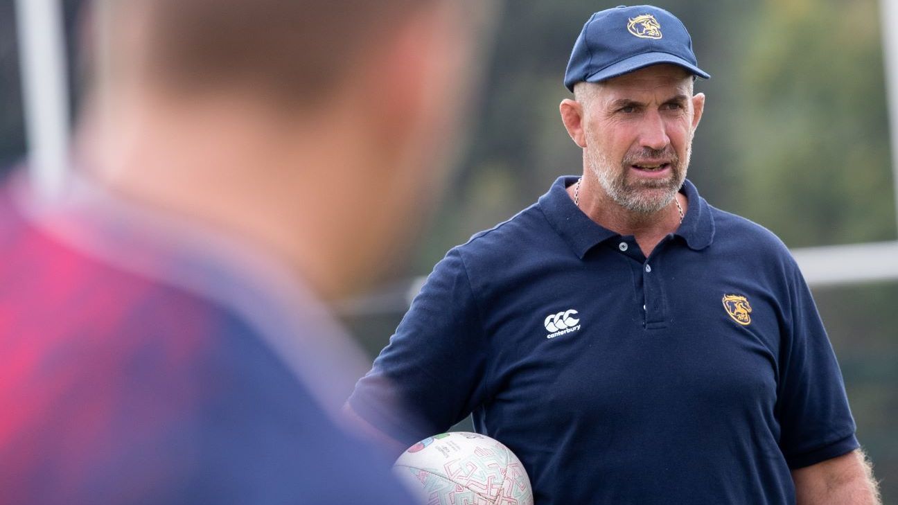 Ignacio Fernández Lobbe: 