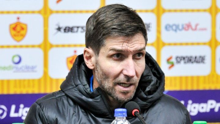 Maximiliano Cuberas: 