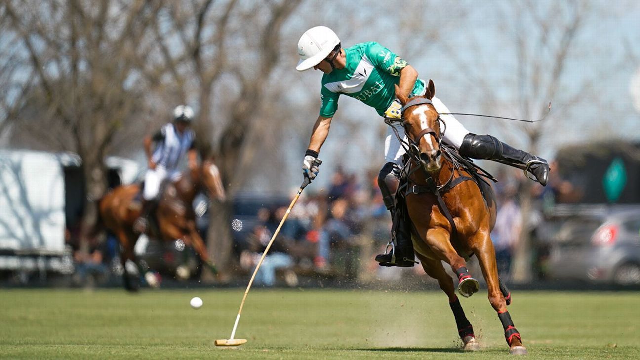 LA NATIVIDAD 22 v 11 LA HACHE C&P